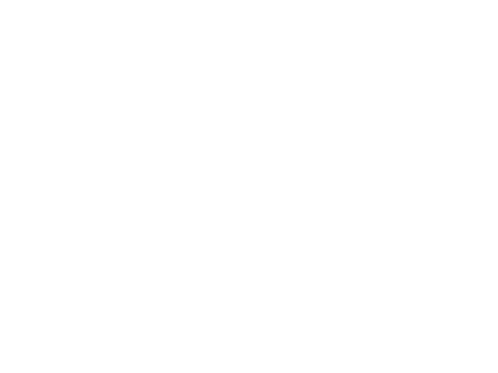 graph of survey results of guest outcomes for treating depression at mycomeditations psychedelic retreat