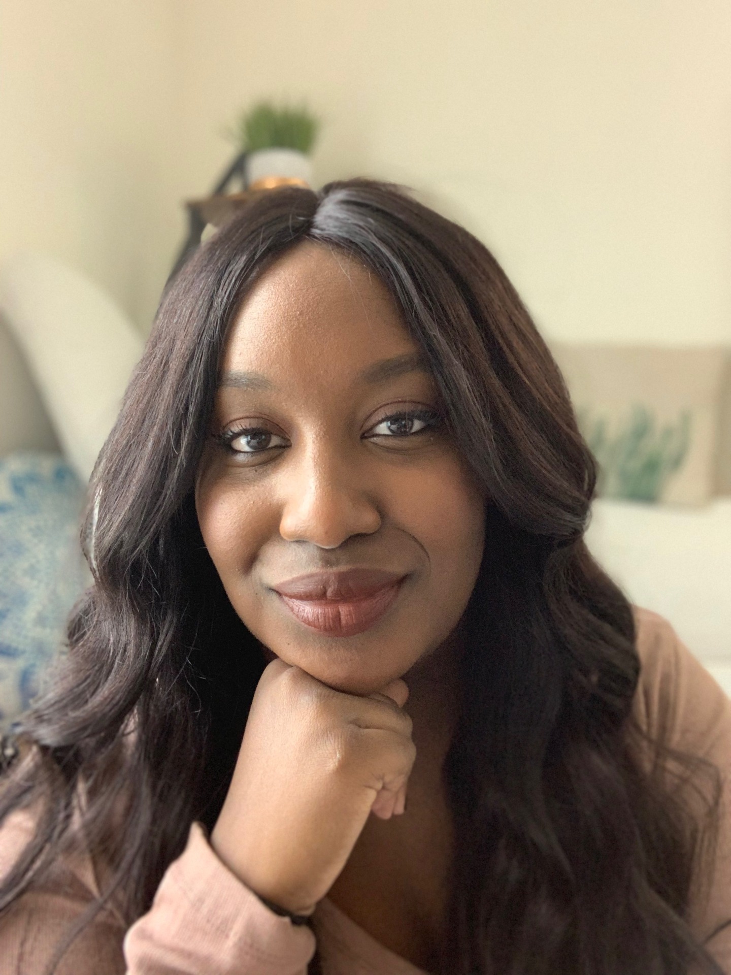 Dr Geralyn Dexter medical reviewer MycoMeditations Jamaica psychedelic therapy